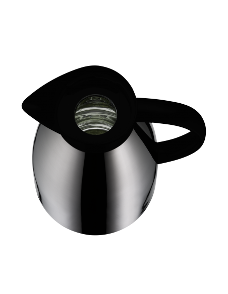 Termos SIGNO ONE st. steel mat 1,0l - Alfi