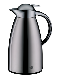 Termos SIGNO stai. steel pol 1,00l - Alfi