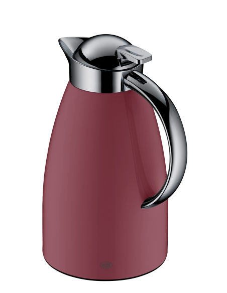 Termos SIGNO rom. rose mat 1,00l - Alfi