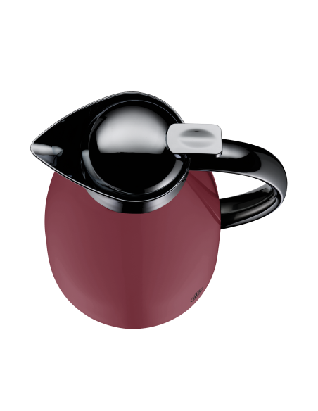 Termos SIGNO rom. rose mat 1,00l - Alfi