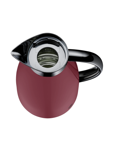 Termos SIGNO rom. rose mat 1,00l - Alfi