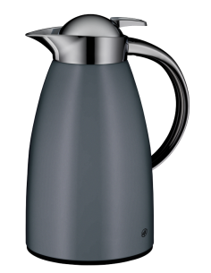Termos SIGNO quarry mat 1,00l - Alfi