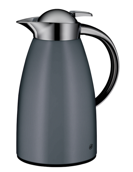 Termos SIGNO quarry mat 1,00l - Alfi