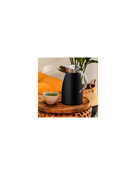 Termos SIGNO quarry mat 1,00l - Alfi