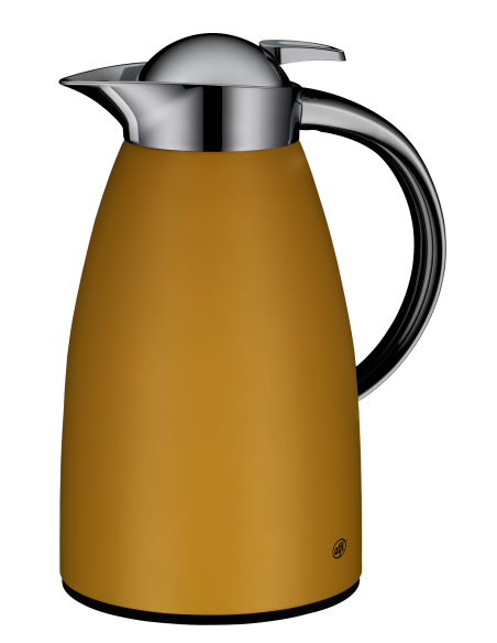 Termos SIGNO spicy must mat 1,00l - Alfi