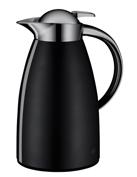 Termos SIGNO slate polished 1,00l - Alfi