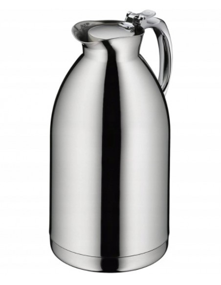 Termos HOTELLO s/s polished 1,50l - Alfi