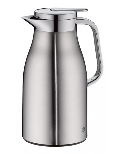 Termos SKYLINE sta. steel mat 1,00l - Alfi