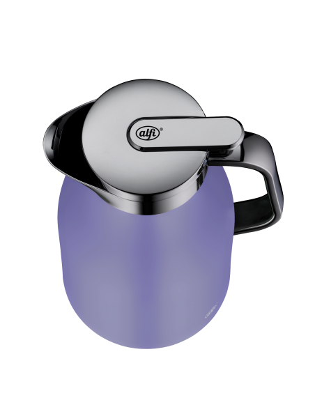 Termos SKYLINE lavender mat 1,00l - Alfi