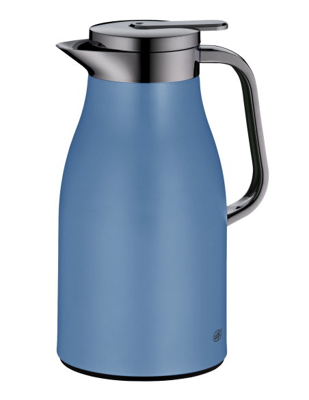 Termos SKYLINE pastel water mat 1,00l - Alfi