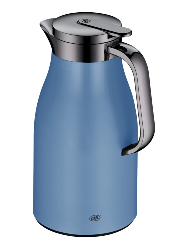 Termos SKYLINE pastel water mat 1,00l - Alfi