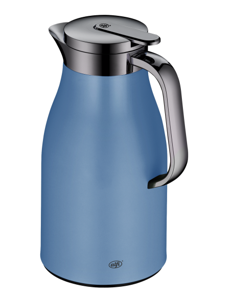 Termos SKYLINE pastel water mat 1,00l - Alfi