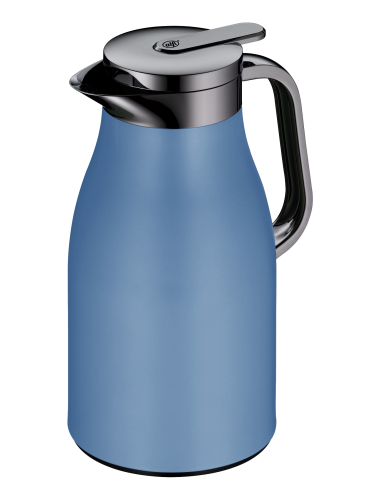 Termos SKYLINE pastel water mat 1,00l - Alfi