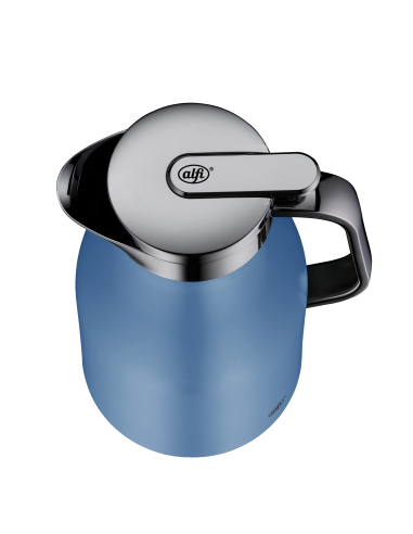 Termos SKYLINE pastel water mat 1,00l - Alfi