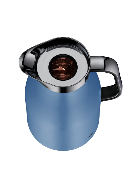 Termos SKYLINE pastel water mat 1,00l - Alfi