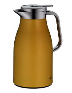 Termos SKYLINE spicy must mat 1,00l- Alfi