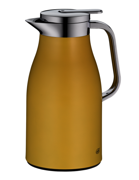 Termos SKYLINE spicy must mat 1,00l- Alfi