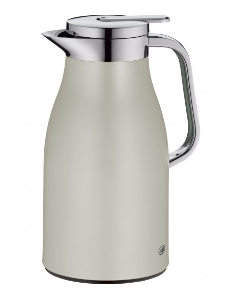 Termos SKYLINE si. lining mat 1,00l - Alfi