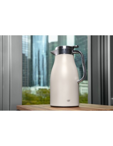 Termos SKYLINE si. lining mat 1,00l - Alfi