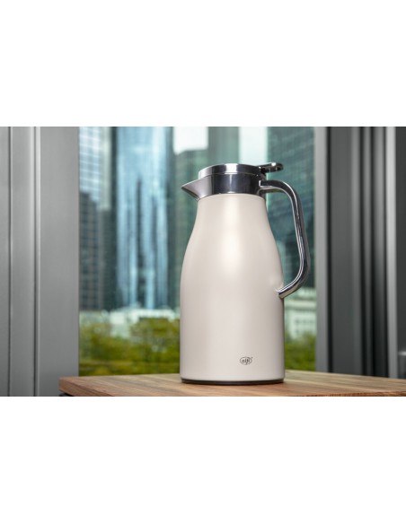 Termos SKYLINE si. lining mat 1,00l - Alfi