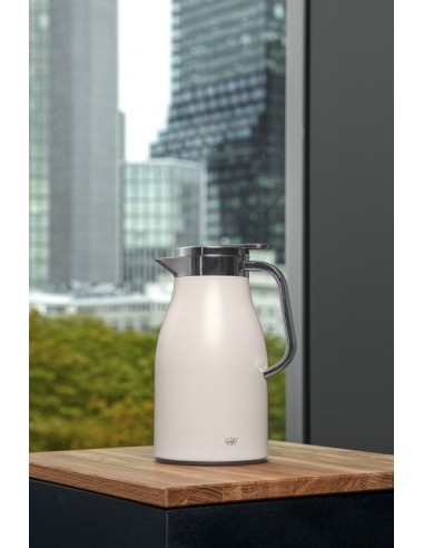 Termos SKYLINE si. lining mat 1,00l - Alfi