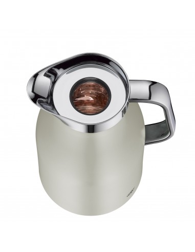 Termos SKYLINE si. lining mat 1,00l - Alfi