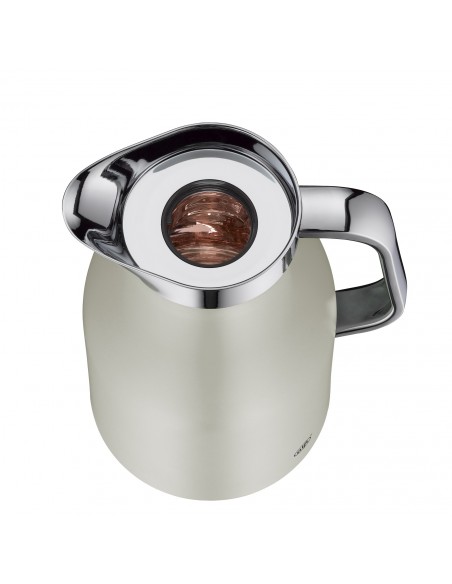 Termos SKYLINE si. lining mat 1,00l - Alfi