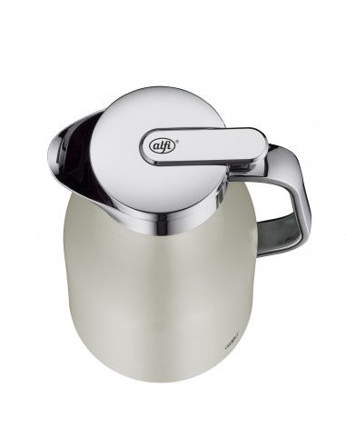 Termos SKYLINE si. lining mat 1,00l - Alfi