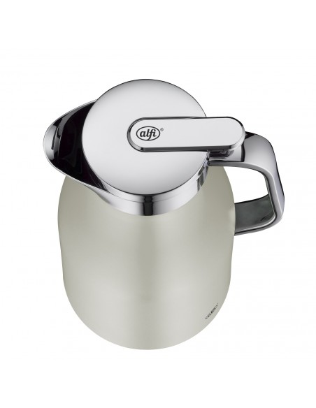 Termos SKYLINE si. lining mat 1,00l - Alfi