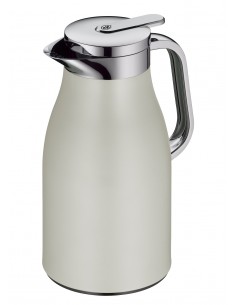 Termos SKYLINE si. lining mat 1,00l - Alfi 2