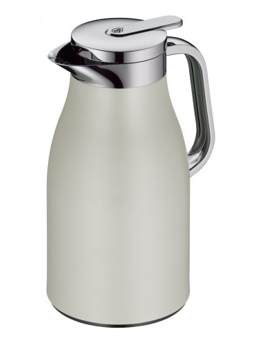 Termos SKYLINE si. lining mat 1,00l - Alfi