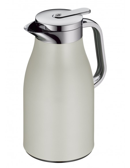 Termos SKYLINE si. lining mat 1,00l - Alfi