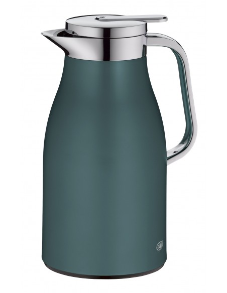 Termos SKYLINE sea pine mat 1,00l - Alfi