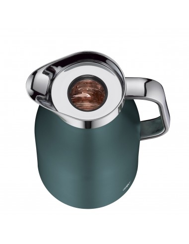 Termos SKYLINE sea pine mat 1,00l - Alfi