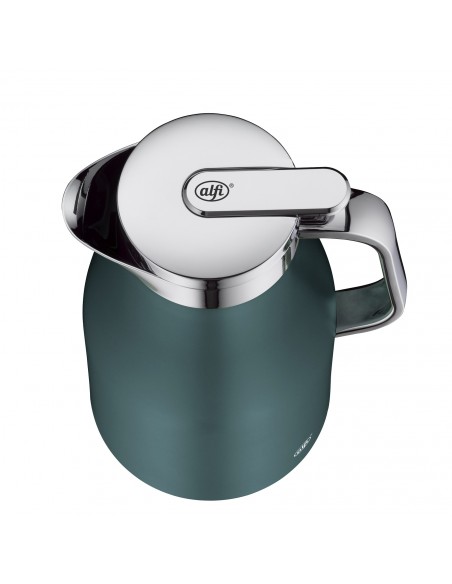 Termos SKYLINE sea pine mat 1,00l - Alfi