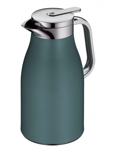 Termos SKYLINE sea pine mat 1,00l - Alfi