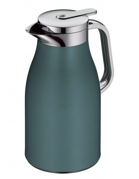 Termos SKYLINE sea pine mat 1,00l - Alfi