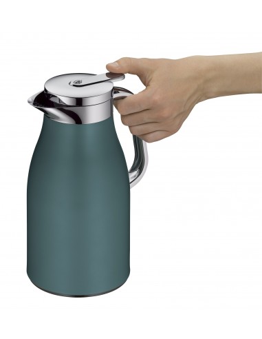 Termos SKYLINE sea pine mat 1,00l - Alfi