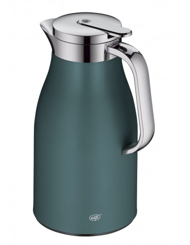 Termos SKYLINE sea pine mat 1,00l - Alfi