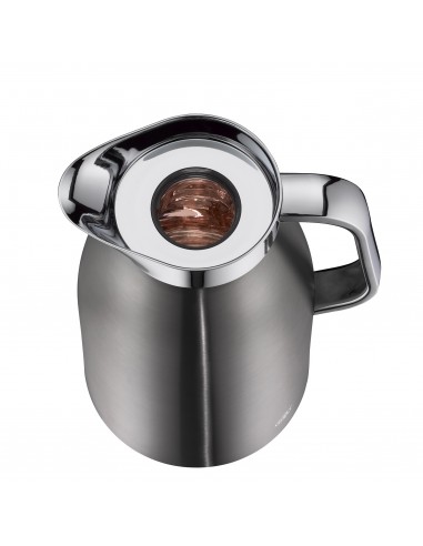 Termos SKYLINE cool grey mat 1,00l - Alfi