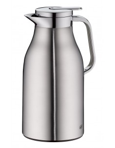 Termos SKYLINE  steel mat 1,50l - Alfi