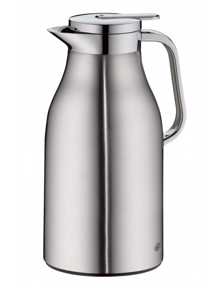 Termos SKYLINE  steel mat 1,50l - Alfi