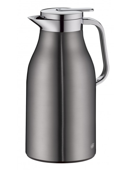 Termos SKYLINE cool grey mat 1,50l - Alfi