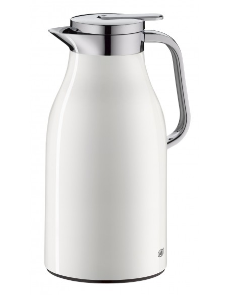 Termos SKYLINE white mat 1,5l - Alfi