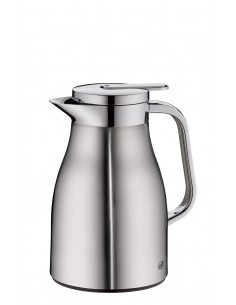 Termos SKYLINE st. steel mat 0,65l - Alfi