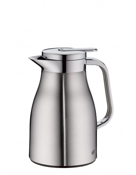 Termos SKYLINE st. steel mat 0,65l - Alfi