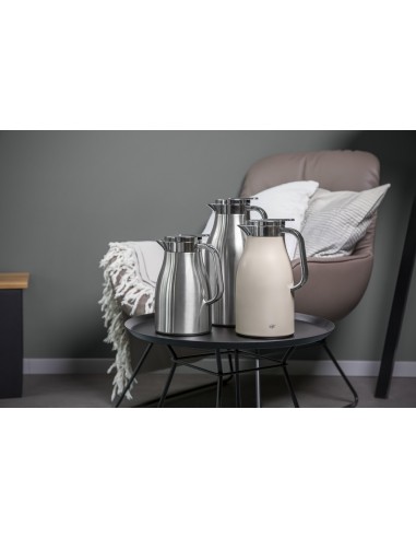 Termos SKYLINE st. steel mat 0,65l - Alfi