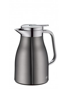 Termos SKYLINE cool grey mat 0,65l - Alfi
