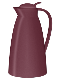 Termos ECO romantic rose mat 1,00l - Alfi