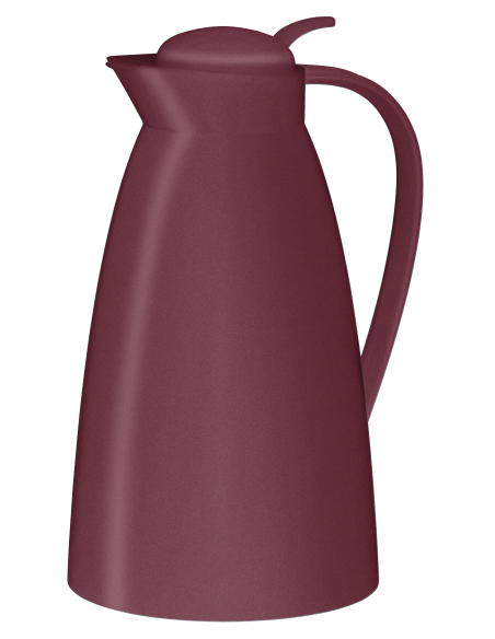 Termos ECO romantic rose mat 1,00l - Alfi